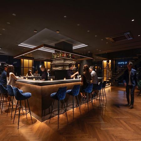 The Lively Honmachi Osaka / Vacation Stay 76687 Luaran gambar