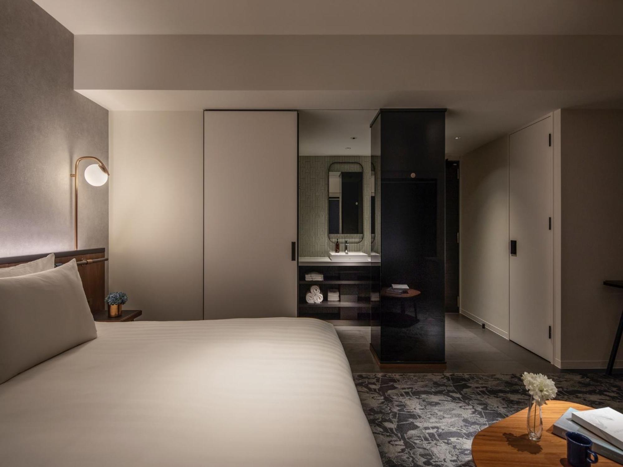The Lively Honmachi Osaka / Vacation Stay 76687 Luaran gambar