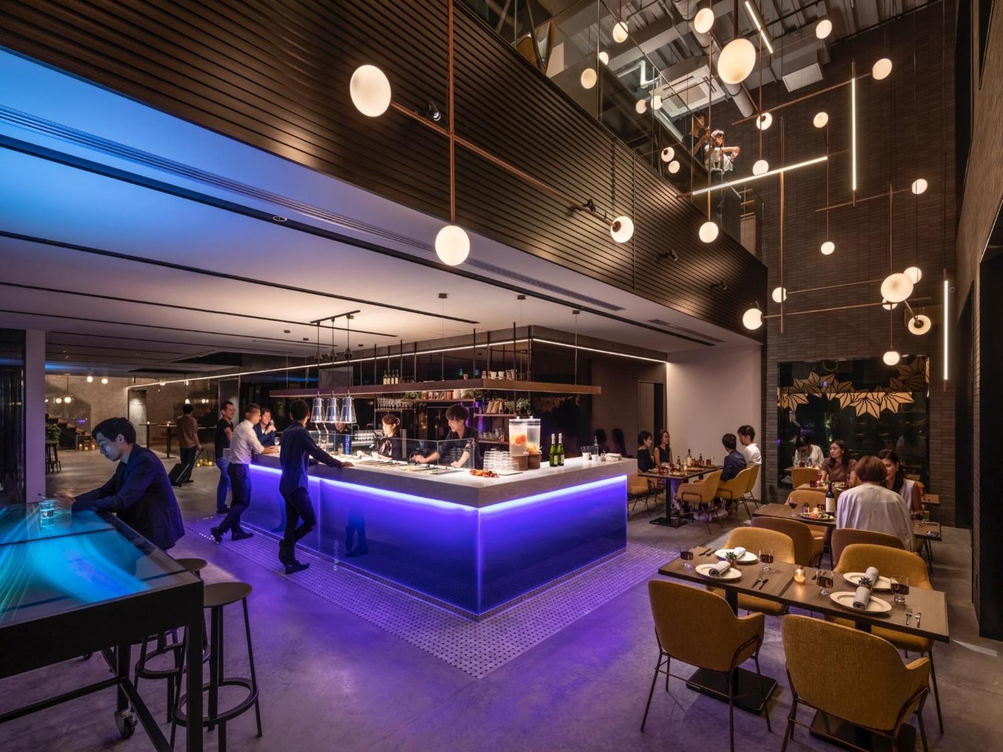 The Lively Honmachi Osaka / Vacation Stay 76687 Luaran gambar