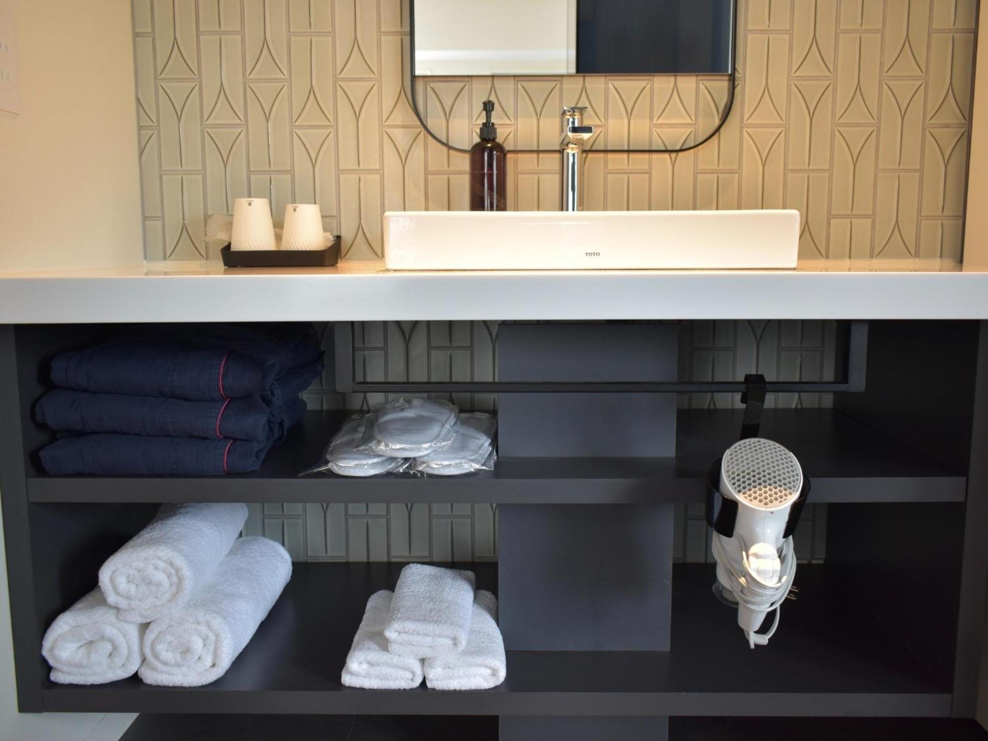 The Lively Honmachi Osaka / Vacation Stay 76687 Luaran gambar