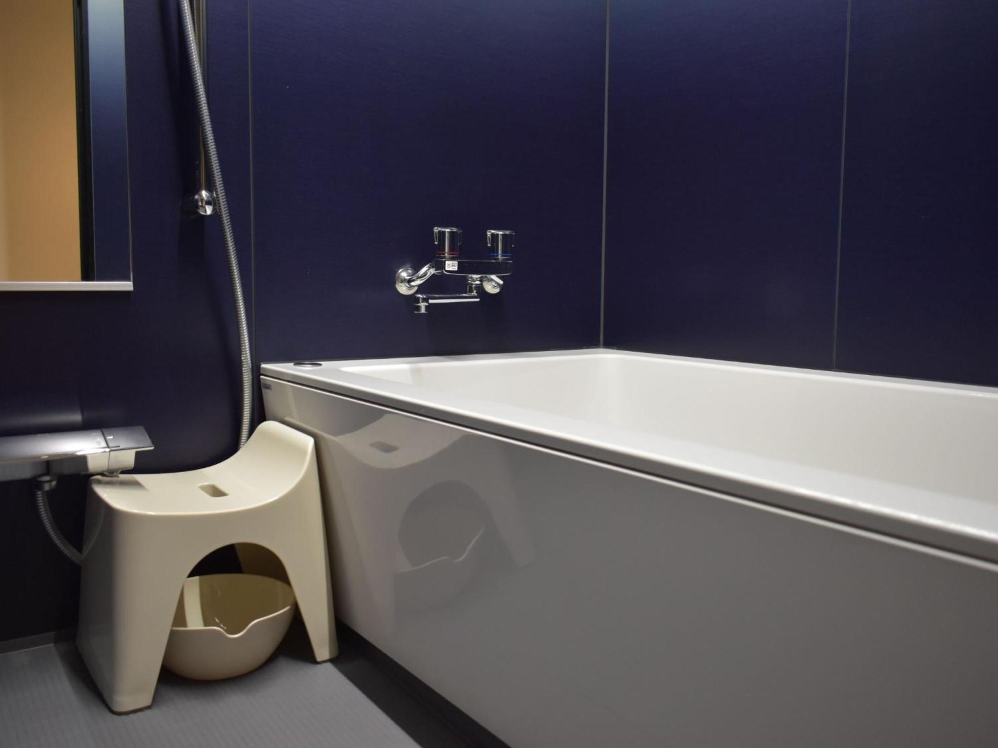 The Lively Honmachi Osaka / Vacation Stay 76687 Luaran gambar